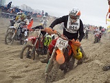 enduro-touquet-2016 (67)